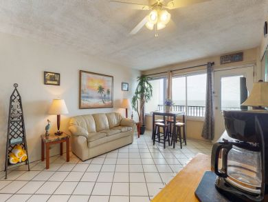 Daytona Beach Condo 939243 Daytona Beach Condo 939243