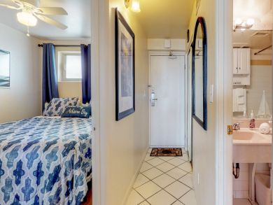 Daytona Beach Condo 939243 Daytona Beach Condo 939243