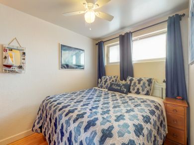 Daytona Beach Condo 939243 Daytona Beach Condo 939243