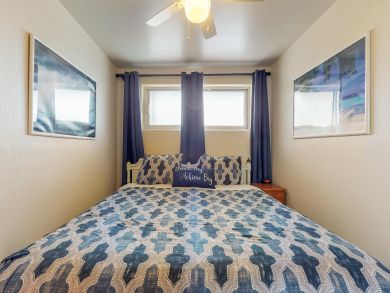 Daytona Beach Condo 939243 Daytona Beach Condo 939243