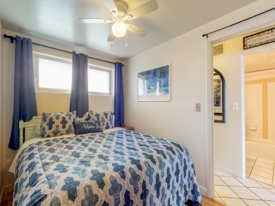 Daytona Beach Condo 939243 Daytona Beach Condo 939243
