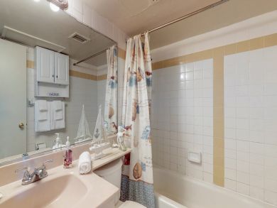 Daytona Beach Condo 939243 Daytona Beach Condo 939243