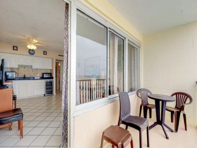 Daytona Beach Condo 939243 Daytona Beach Condo 939243