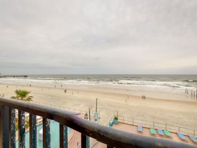 Daytona Beach Condo 939243 Daytona Beach Condo 939243