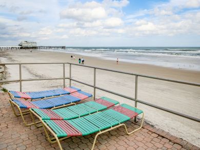 Daytona Beach Condo 939243 Daytona Beach Condo 939243