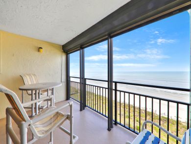 St. Augustine Condo 939244 St. Augustine Condo 939244