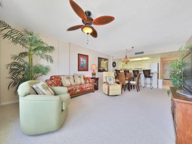 St. Augustine Condo 939244 St. Augustine Condo 939244