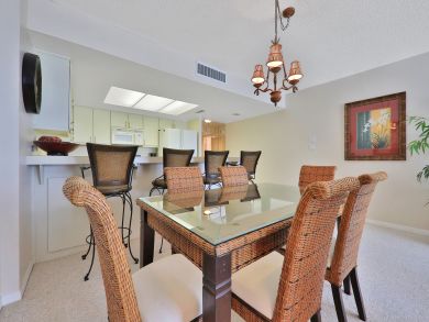 St. Augustine Condo 939244 St. Augustine Condo 939244