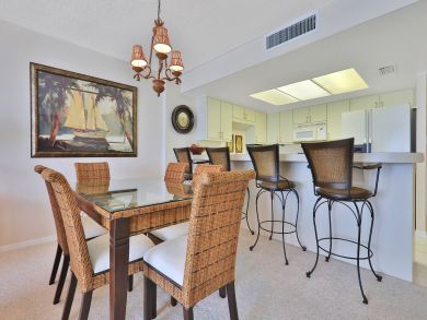 St. Augustine Condo 939244 St. Augustine Condo 939244