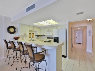 St. Augustine Condo 939244 St. Augustine Condo 939244