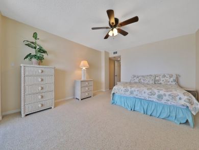 St. Augustine Condo 939244 St. Augustine Condo 939244