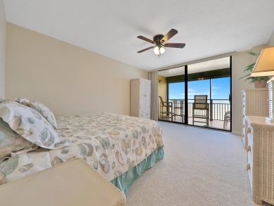 St. Augustine Condo 939244 St. Augustine Condo 939244