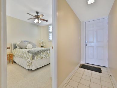 St. Augustine Condo 939244 St. Augustine Condo 939244