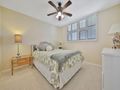 St. Augustine Condo 939244 St. Augustine Condo 939244