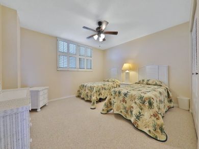 St. Augustine Condo 939244 St. Augustine Condo 939244