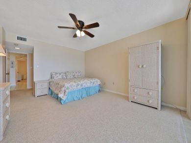 St. Augustine Condo 939244 St. Augustine Condo 939244