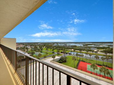 St. Augustine Condo 939244 St. Augustine Condo 939244