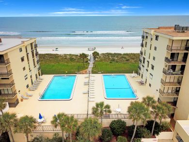 St. Augustine Condo 939244 St. Augustine Condo 939244