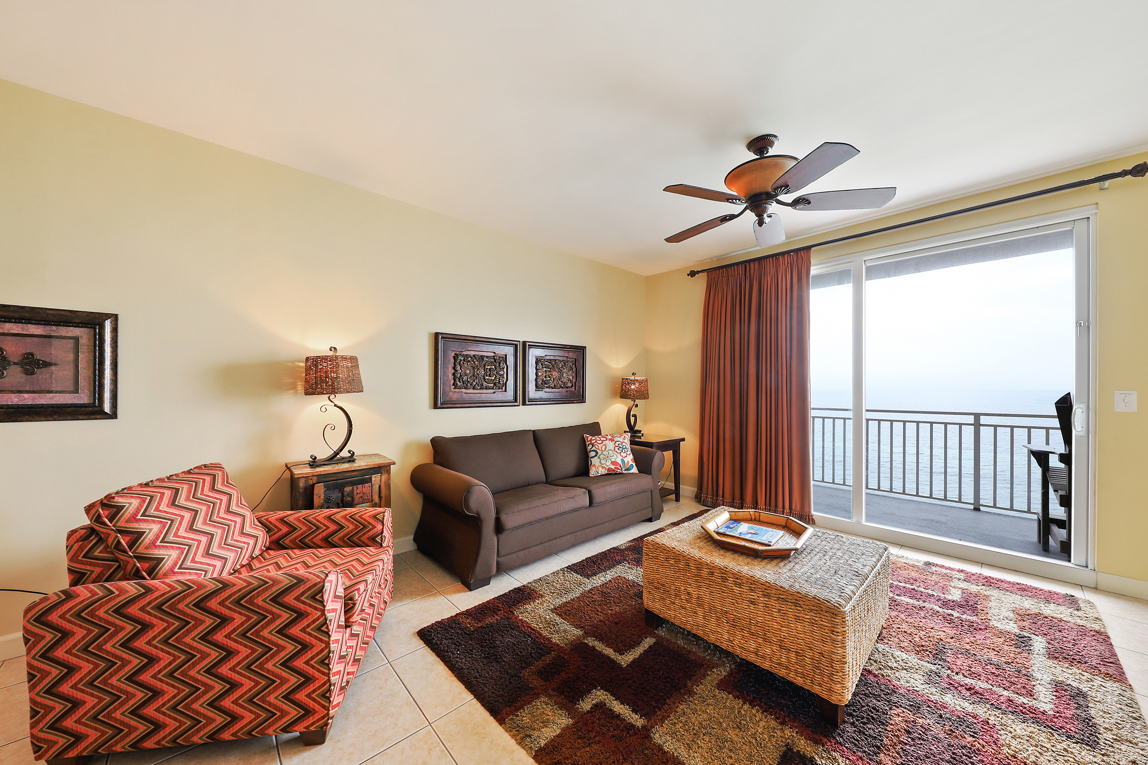 Panama City Beach Condo 939245 Panama City Beach Condo 939245