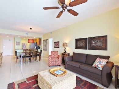 Panama City Beach Condo 939245 Panama City Beach Condo 939245
