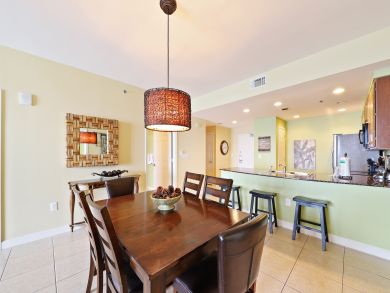 Panama City Beach Condo 939245 Panama City Beach Condo 939245
