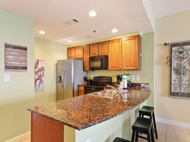 Panama City Beach Condo 939245 Panama City Beach Condo 939245