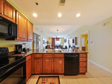 Panama City Beach Condo 939245 Panama City Beach Condo 939245