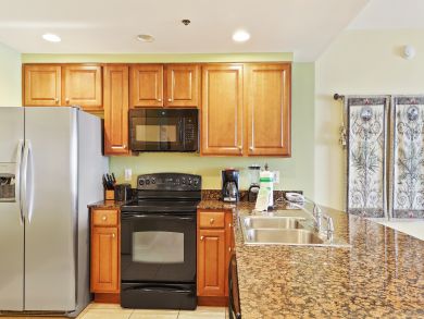 Panama City Beach Condo 939245 Panama City Beach Condo 939245