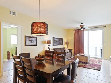 Panama City Beach Condo 939245 Panama City Beach Condo 939245