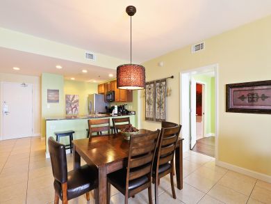 Panama City Beach Condo 939245 Panama City Beach Condo 939245