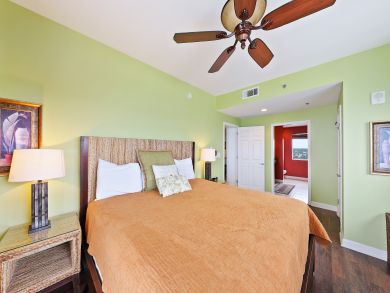 Panama City Beach Condo 939245 Panama City Beach Condo 939245