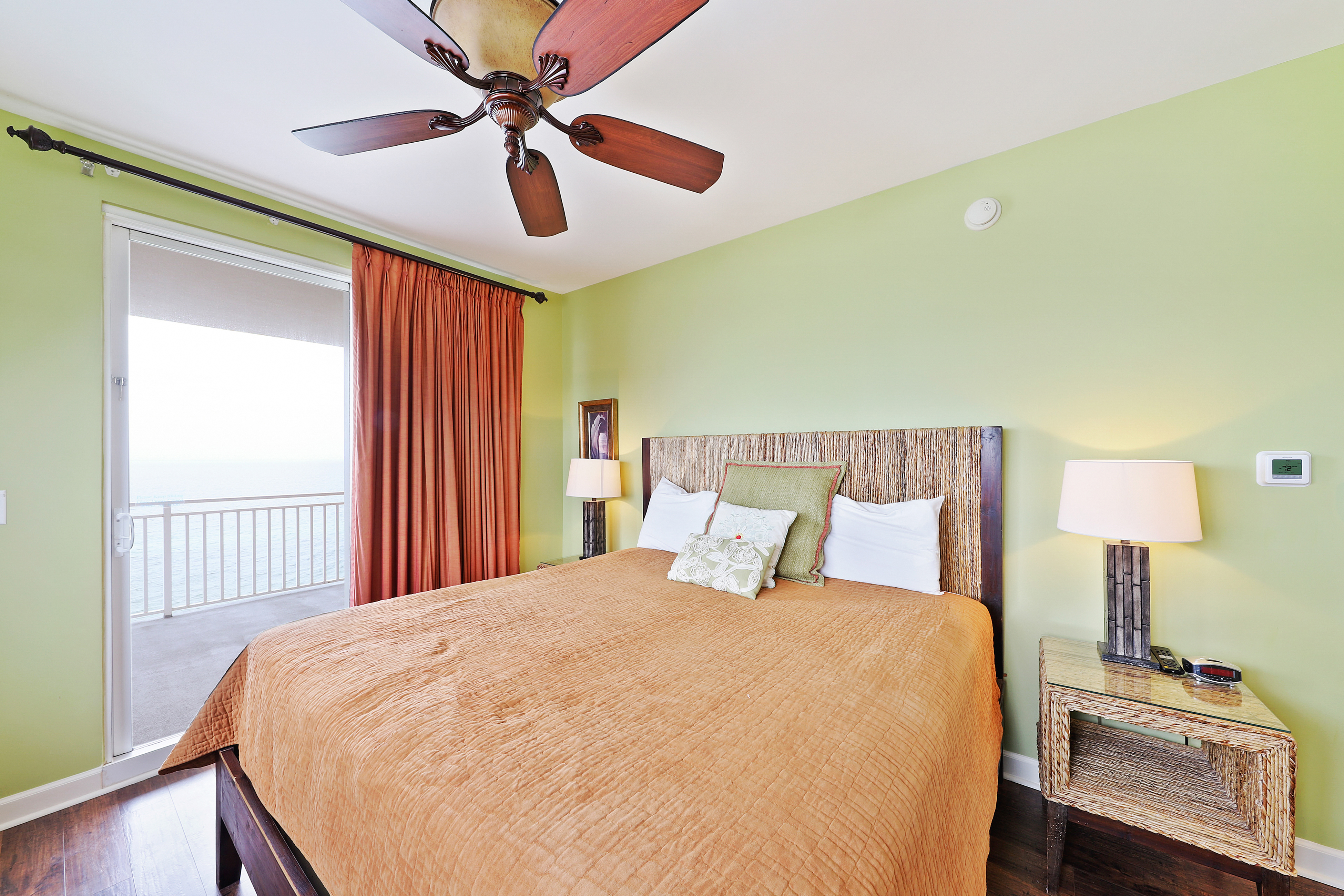 Panama City Beach Condo 939245 Panama City Beach Condo 939245