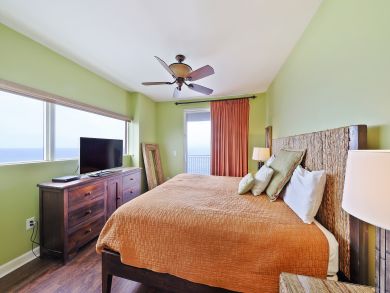 Panama City Beach Condo 939245 Panama City Beach Condo 939245