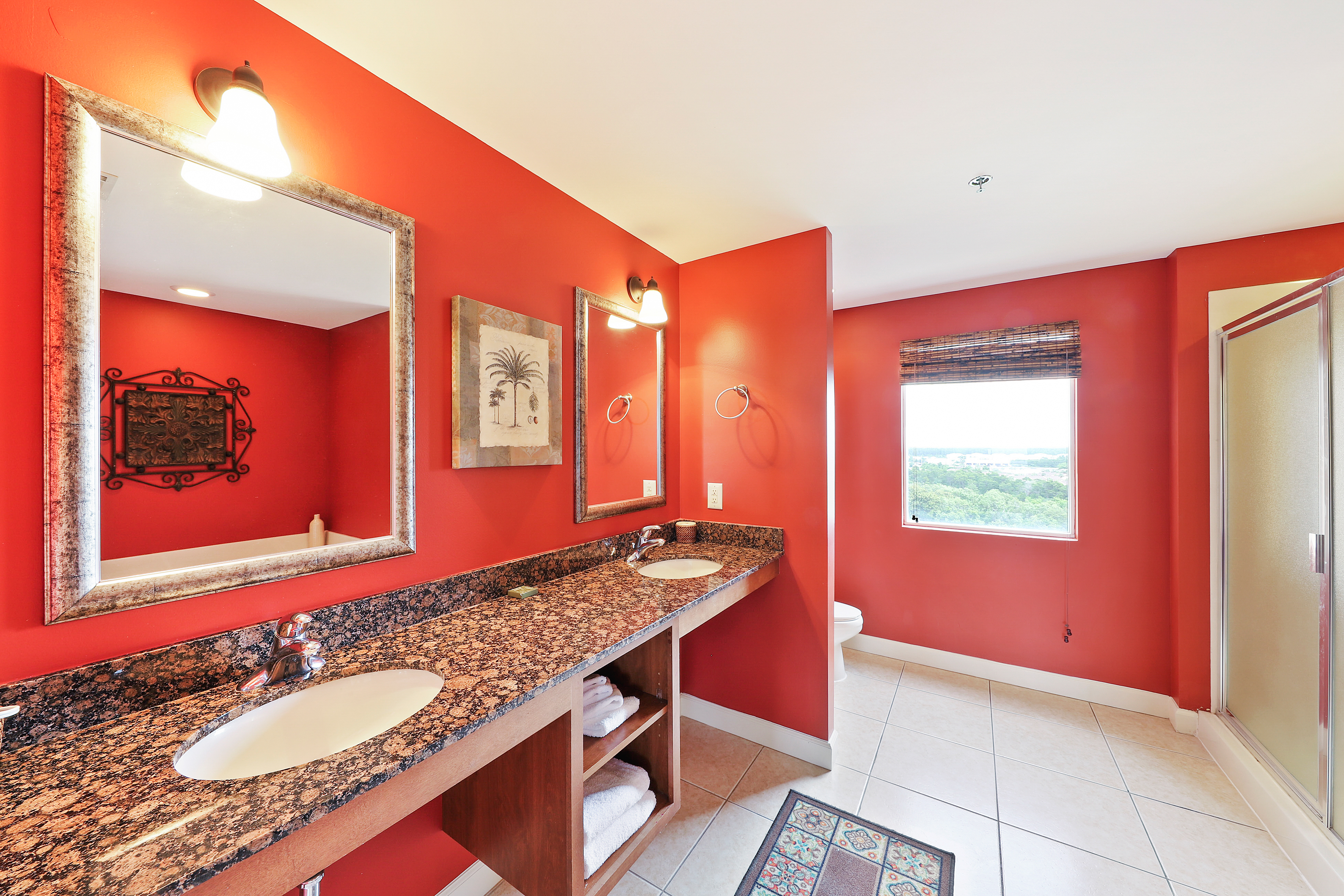 Panama City Beach Condo 939245 Panama City Beach Condo 939245