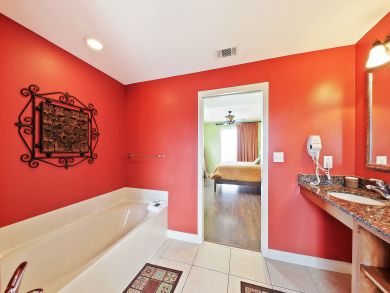 Panama City Beach Condo 939245 Panama City Beach Condo 939245