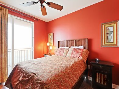 Panama City Beach Condo 939245 Panama City Beach Condo 939245