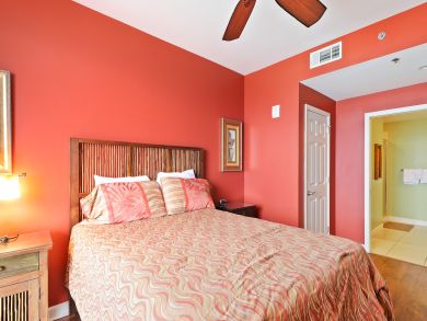 Panama City Beach Condo 939245 Panama City Beach Condo 939245