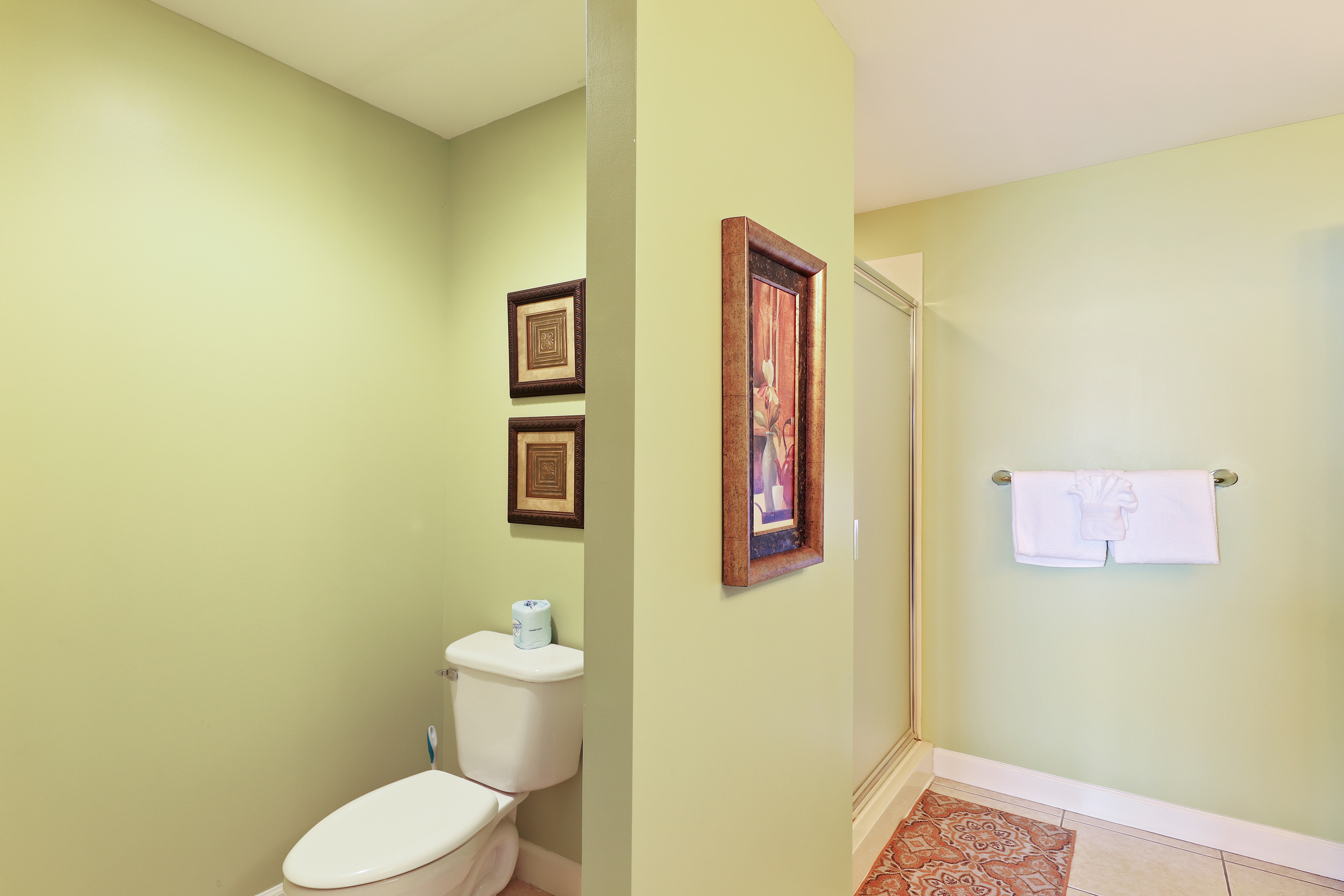 Panama City Beach Condo 939245 Panama City Beach Condo 939245