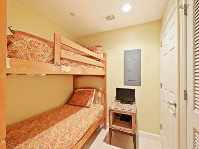 Panama City Beach Condo 939245 Panama City Beach Condo 939245