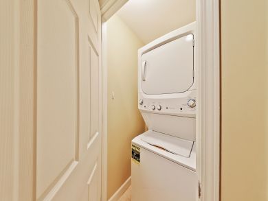 Panama City Beach Condo 939245 Panama City Beach Condo 939245