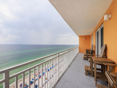 Panama City Beach Condo 939245 Panama City Beach Condo 939245