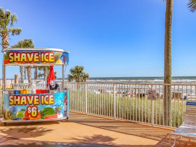 Panama City Beach Condo 939245 Panama City Beach Condo 939245