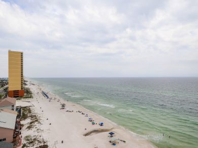 Panama City Beach Condo 939245 Panama City Beach Condo 939245