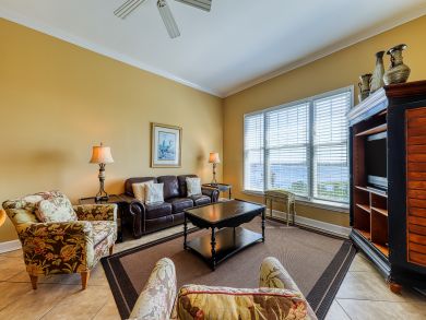 Panama City Beach Condo 939247