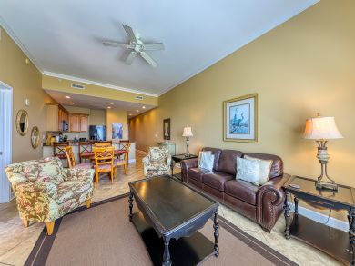 Panama City Beach Condo 939247