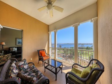 Panama City Beach Condo 939247