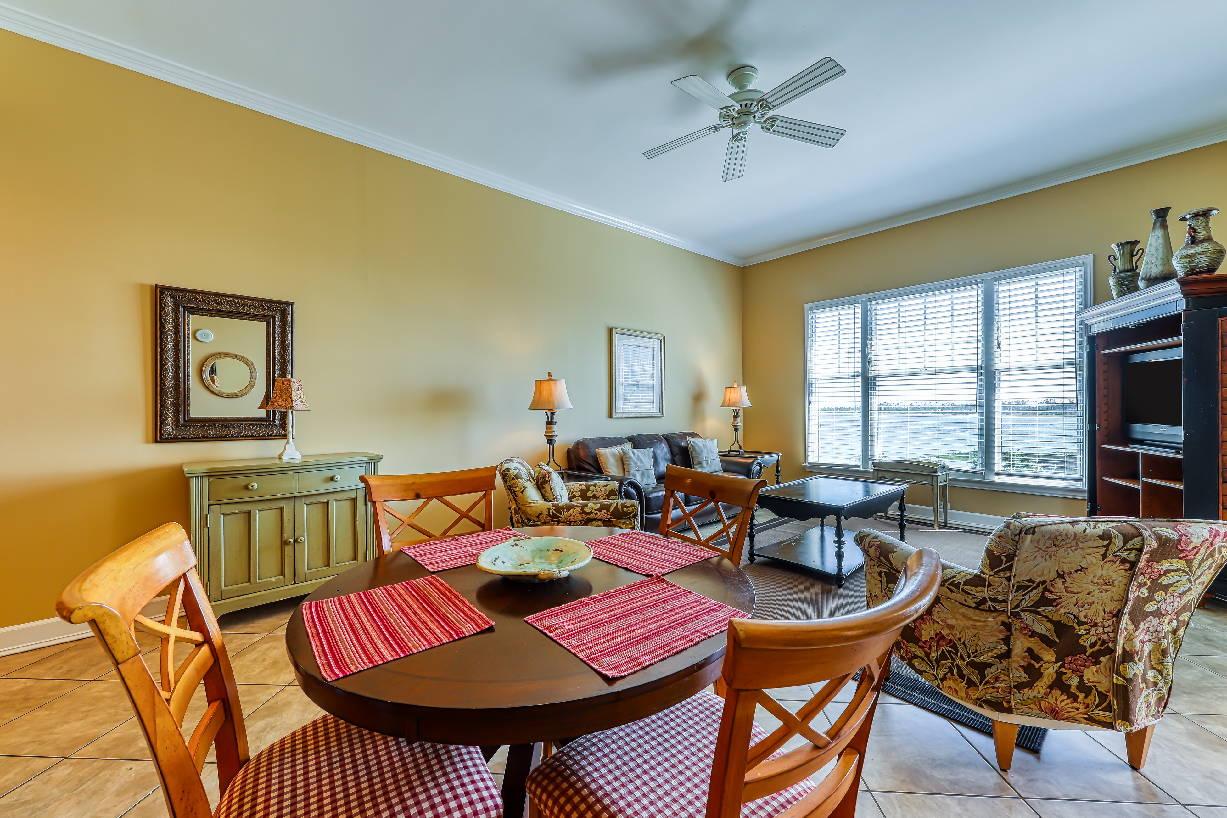 Panama City Beach Condo 939247