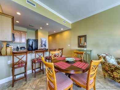 Panama City Beach Condo 939247