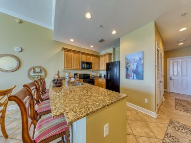 Panama City Beach Condo 939247