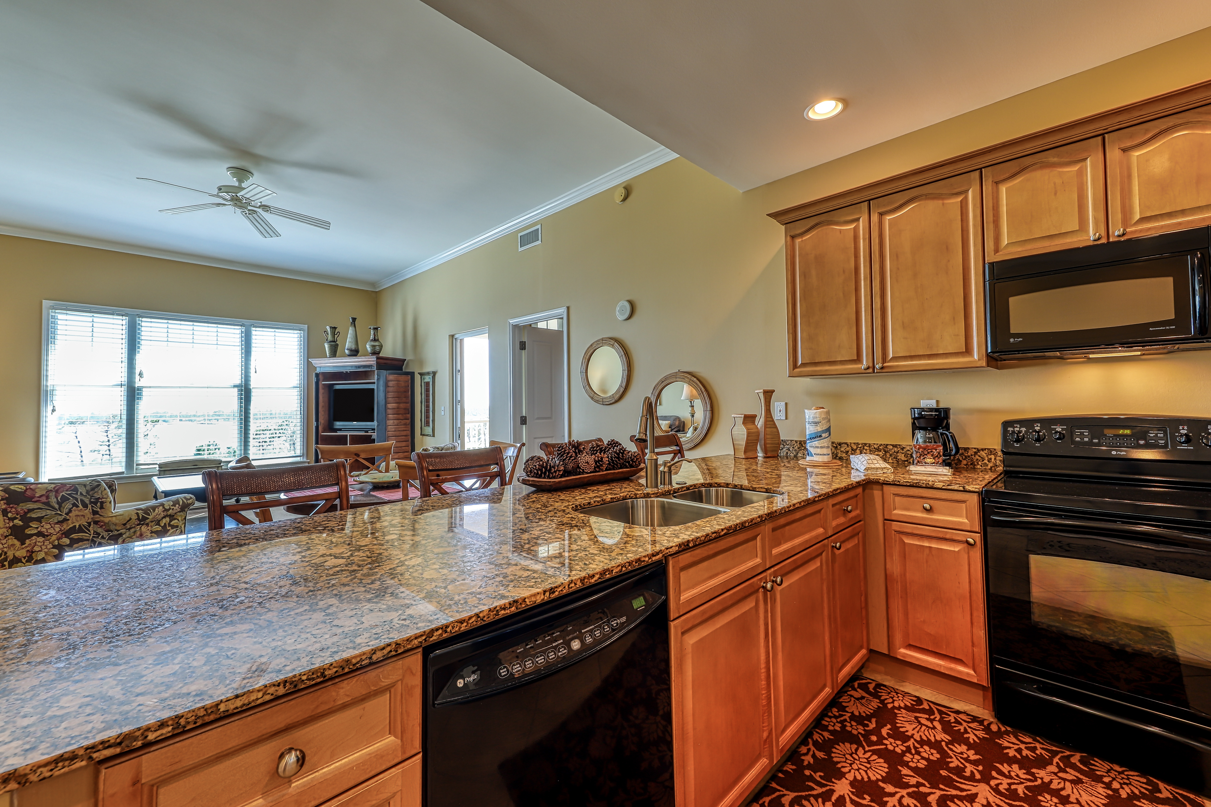 Panama City Beach Condo 939247